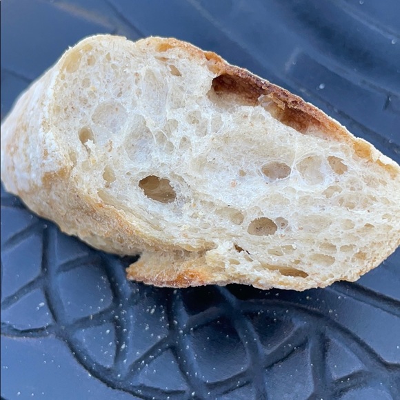 Meet your Posher, Christopher - Picture 1 of 1